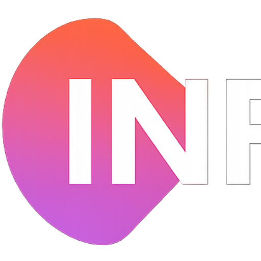 infinirank.com
