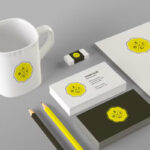 How Digital Agency Work